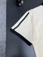 Prada t-shirt polo - Image 2