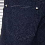 Louis vuitton shorts - Image 2