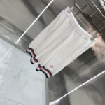 Casablanca shorts - Image 4