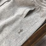 Chrome hearts pants - Image 4