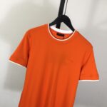 Prada t-shirt - Image 2