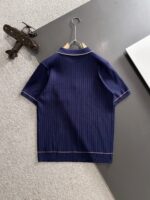 Prada t-shirt polo - Image 2