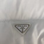 Prada jacket - Image 2