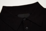 Prada t-shirt polo - Image 2