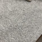 Chrome hearts pants - Image 4