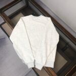 Chrome hearts hoodie - Image 4