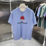 Casablanca t-shirt - Image 3