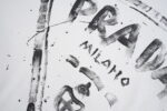 Prada t-shirt - Image 5