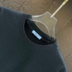 Prada t-shirt - Image 2