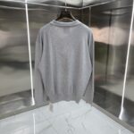 Casablanca sweater - Image 2