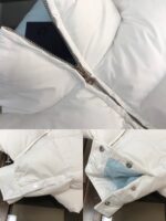 Prada jacket - Image 6