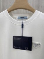 Prada t-shirt - Image 4