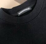 Chrome hearts hoodie - Image 2