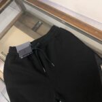 Prada shorts - Image 4