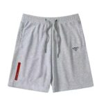 Prada shorts - Image 5