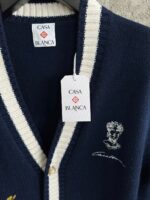 Casablanca sweater - Image 7
