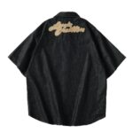 Louis vuitton shirt - Image 3