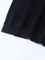 Prada t-shirt - Image 2