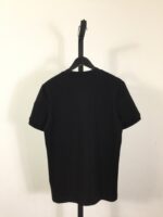 Prada t-shirt - Image 2