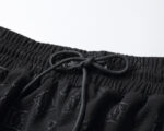Dolce gabbana short set - Image 2