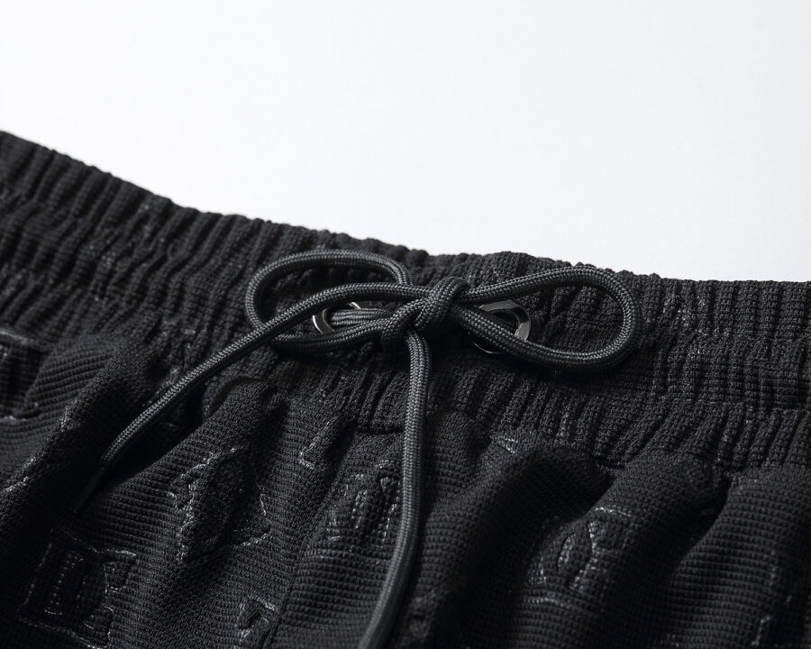 Dolce gabbana short set - Image 2