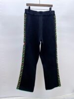 Casablanca tracksuit - Image 3