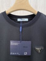 Prada t-shirt - Image 4