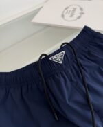 Prada shorts - Image 2
