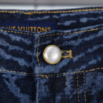 Louis vuitton shorts - Image 2