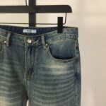 Prada jeans - Image 3