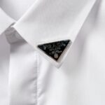 Prada shirt - Image 2