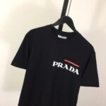 Prada t-shirt - Image 4