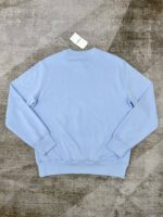 Casablanca hoodie - Image 2