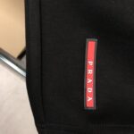 Prada shorts - Image 2