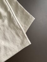 Prada shorts - Image 4