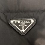 Prada jacket - Image 4