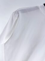 Casablanca t-shirt - Image 4