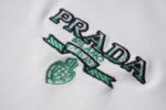 Prada t-shirt - Image 2