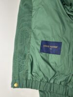 Louis vuitton jacket - Image 2