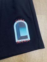 Casablanca shorts - Image 2