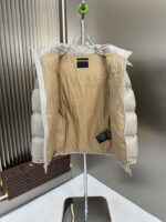 Prada jacket - Image 2