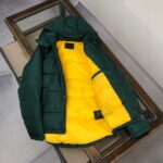 Prada jacket - Image 2