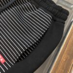 Prada shorts - Image 5