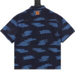 Louis vuitton short set - Image 5