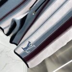 Louis vuitton short set - Image 3