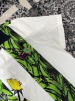 Prada shirt - Image 2