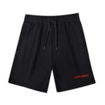 Prada shorts - Image 2