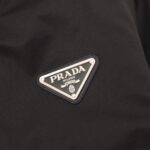 Prada jacket - Image 3