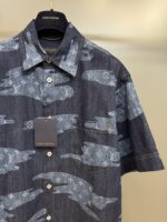 Louis vuitton shirt - Image 2