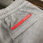 Prada shorts - Image 3